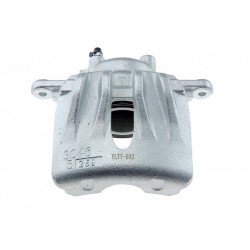 Féknyereg ELSŐ TOYOTA HI-LUX LWB 05-/JOBB 47730-0K020