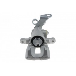 Féknyereg HÁTSÓ ALFA ROMEO MITO 08- /BAL/ 77364989