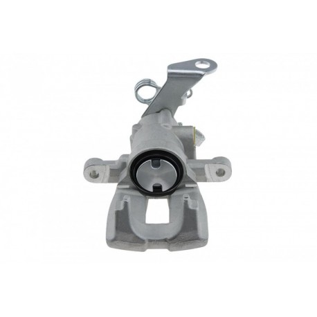 Féknyereg HÁTSÓ ALFA ROMEO MITO 08- /BAL/ 77364989