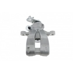 Féknyereg HÁTSÓ ALFA ROMEO MITO 08- /BAL/ 77364989