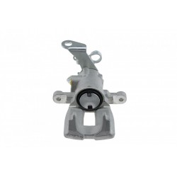 Féknyereg HÁTSÓ ALFA ROMEO MITO 08- /JOBB/ 77364990