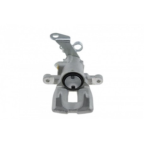 Féknyereg HÁTSÓ ALFA ROMEO MITO 08- /JOBB/ 77364990