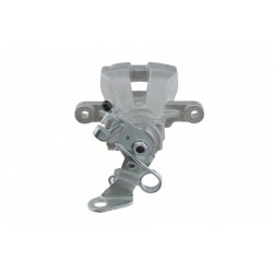 Féknyereg HÁTSÓ ALFA ROMEO MITO 08- /JOBB/ 77364990