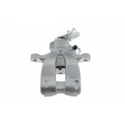 Féknyereg HÁTSÓ ALFA ROMEO MITO 08- /JOBB/ 77364990