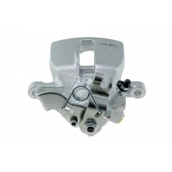 Féknyereg HÁTSÓ BAL AUDI A4 B7 04-08, 8E0615423H