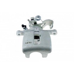 Féknyereg HÁTSÓ BAL AUDI A4 B7 04-08, 8E0615423H