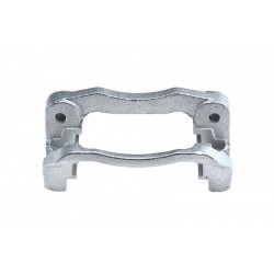 Tartó, féknyereg HÁTSÓ CHRYSLER VOYAGER 08- /BAL JOBB/