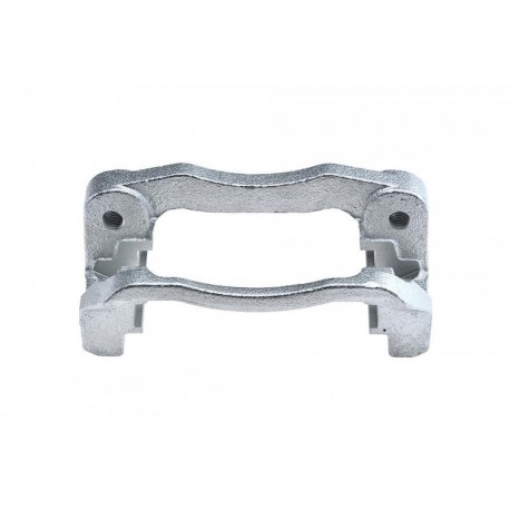 Tartó, féknyereg HÁTSÓ CHRYSLER VOYAGER 08- /BAL JOBB/