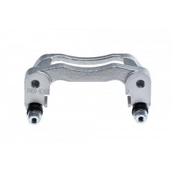 Tartó, féknyereg HÁTSÓ CHRYSLER VOYAGER 08- /BAL JOBB/