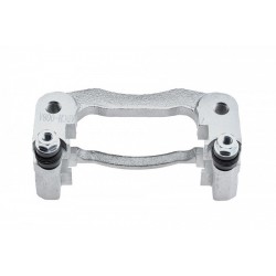 Tartó, féknyereg HÁTSÓ CHRYSLER VOYAGER 08- /BAL JOBB/