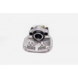 Féknyereg TOUAREG TRANSPORTER T5 ELSŐ JOBB 7H0615124A