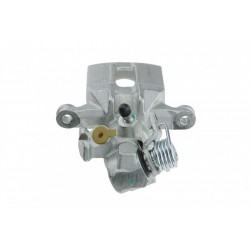 Féknyereg HÁTSÓ HONDA CIVIC UK 99-01, /BAL/ 43013-ST3-E50