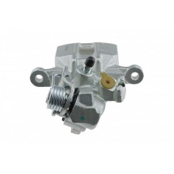 Féknyereg HÁTSÓ HONDA CIVIC UK 99-01,/JOBB/ 43012-ST3-E50