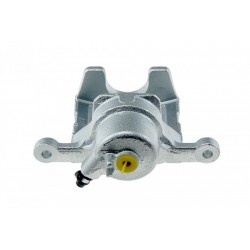 Féknyereg HÁTSÓ HYUNDAI TERRACAN 01-06 /BAL/ 58310-H1010