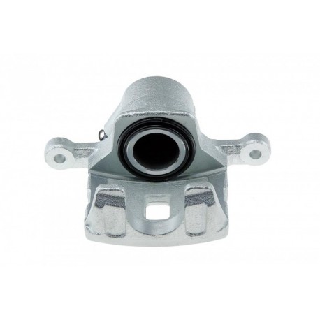 Féknyereg HÁTSÓ HYUNDAI TERRACAN 01-06/JOBB/ 58311-H1010