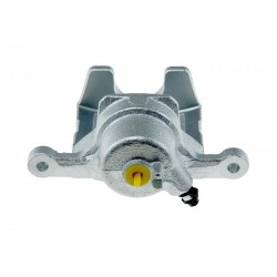 Féknyereg HÁTSÓ HYUNDAI TERRACAN 01-06/JOBB/ 58311-H1010