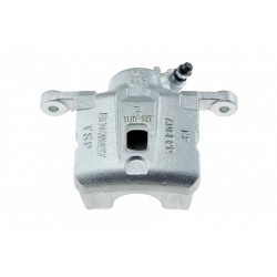 Féknyereg HÁTSÓ HYUNDAI TERRACAN 01-06/JOBB/ 58311-H1010