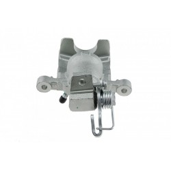 Féknyereg HÁTSÓ KIA PICANTO 04-05 /BAL/ 58310-07300