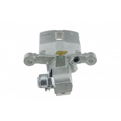 Féknyereg HÁTSÓ KIA PICANTO 04-05 /BAL/ 58310-07300