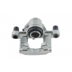 Féknyereg HÁTSÓ JOBB MERCEDES C W204/S204 07-14, A2044230281