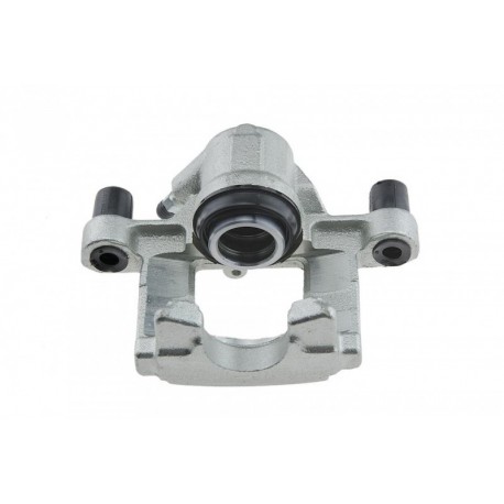 Féknyereg HÁTSÓ JOBB MERCEDES C W204/S204 07-14, A2044230281