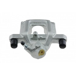 Féknyereg HÁTSÓ JOBB MERCEDES C W204/S204 07-14, A2044230281