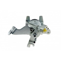 Féknyereg HÁTSÓ MAZDA CX-5 11- /BAL/ K0Y1-26-99ZA