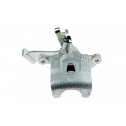 Féknyereg HÁTSÓ MAZDA CX-5 11- /BAL/ K0Y1-26-99ZA