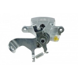 Féknyereg HÁTSÓ MAZDA CX-5 11- /JOBB/ K0Y1-26-98ZA