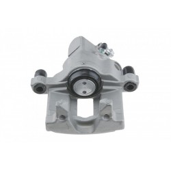 Féknyereg HÁTSÓ BAL RENAULT LAGUNA III 07-, 440110006R