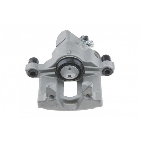 Féknyereg HÁTSÓ BAL RENAULT LAGUNA III 07-, 440110006R