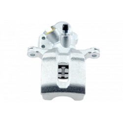 Féknyereg HÁTSÓ BAL SUZUKI SX4 06-, 55402-80J00