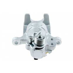 Féknyereg HÁTSÓ JOBB SUZUKI SX4 06-, 55401-80J00