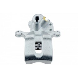 Féknyereg HÁTSÓ JOBB SUZUKI SX4 06-, 55401-80J00