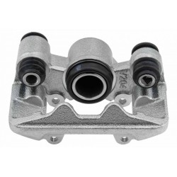 Féknyereg HÁTSÓ TOYOTA RAV4 00-05 /BAL/ 47750-42050