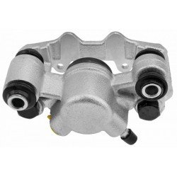 Féknyereg HÁTSÓ TOYOTA RAV4 00-05 /JOBB/ 47730-42050