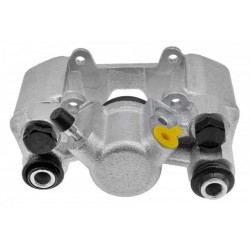 Féknyereg HÁTSÓ TOYOTA RAV4 00-05 /JOBB/ 47730-42050