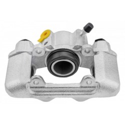 Féknyereg HÁTSÓ TOYOTA RAV4 00-05 /JOBB/ 47730-42050