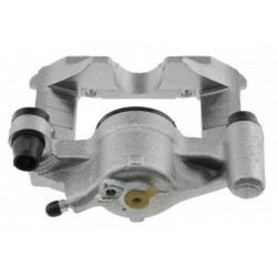 Féknyereg HÁTSÓ LEXUS IS220/IS250 05- /BAL/ 47850-53070