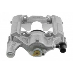 Féknyereg HÁTSÓ LEXUS IS220/IS250 05- /BAL/ 47850-53070