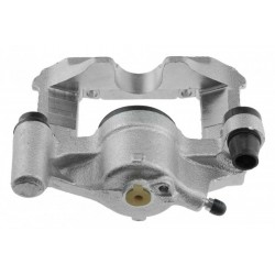 Féknyereg HÁTSÓ LEXUS IS220/IS250 05- /JOBB/ 47830-53070