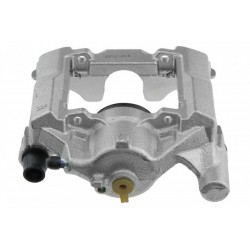 Féknyereg HÁTSÓ LEXUS IS220/IS250 05- /JOBB/ 47830-53070