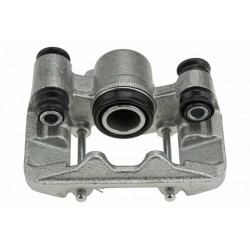 Féknyereg HÁTSÓ BAL TOYOTA CELICA 99-, 47750-20620