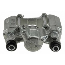 Féknyereg HÁTSÓ JOBB TOYOTA CELICA 99-, 47730-20630