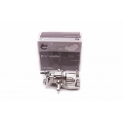 Féknyereg MONDEO MK3 HÁTSÓ BAL 4S712553AA