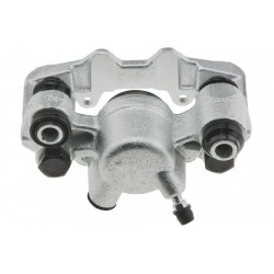 Féknyereg HÁTSÓ BAL TOYOTA COROLLA 01-06, 47750-13020