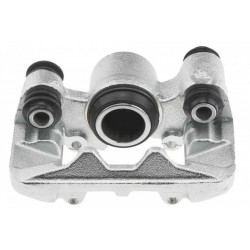 Féknyereg HÁTSÓ JOBB TOYOTA COROLLA 01-06, 47730-13020