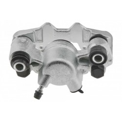 Féknyereg HÁTSÓ JOBB TOYOTA COROLLA 01-06, 47730-13020