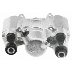 Féknyereg HÁTSÓ JOBB TOYOTA COROLLA 01-06, 47730-13020