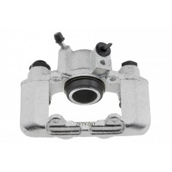 Féknyereg HÁTSÓ JOBB TOYOTA COROLLA 01-06, 47730-13020